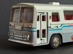 Mitsubishi Fuso Bus Japan Air Lines 1:50 Yonezawa Japan Pol, Zo goed als nieuw, Verzenden