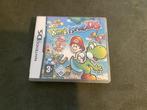 nintendo ds yoshi's island ds [659], Spelcomputers en Games, Games | Nintendo DS, Avontuur en Actie, 1 speler, Ophalen of Verzenden