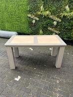 Gebruikte Tafel - Winkel Leegverkoop, Ophalen, Gebruikt, Rechthoekig