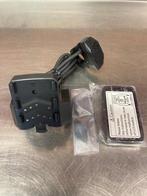 Display en display houder Panasonic Gazelle Flyer NIEUW!, Ophalen of Verzenden, Nieuw, 3 tot 4 Ghz