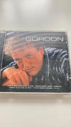 Gordon - het beste van Gordon, Ophalen of Verzenden, Zo goed als nieuw, Levenslied of Smartlap