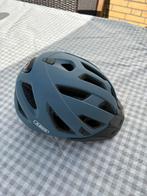 Abus fietshem, Ophalen, Overige maten, Zo goed als nieuw, Abus