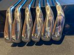 Callaway X20 golfset 5-PW graphite std lengte, Set, Gebruikt, Callaway, Ophalen of Verzenden