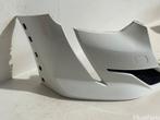 Peugeot e 208 II GT voorbumper, Gebruikt, Voor, Ophalen of Verzenden, Bumper