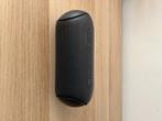 LG XBOOM Go PL5 – Krachtige Bluetooth Speaker, Audio, Tv en Foto, Luidsprekers, Overige merken, Verzenden, Zo goed als nieuw, Minder dan 60 watt