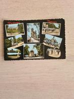 Nijmegen - Vierdaagse -1, Ophalen of Verzenden, 1960 tot 1980, Gelopen, Gelderland