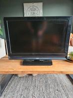 JVC model LT-32A85ZU, Ophalen, Gebruikt, Minder dan 40 cm, Overige merken