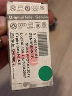Originele Xenon Lamp N-104-457-01 VW Audi Seat Skoda, Ophalen, Nieuw, Volkswagen