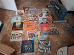 Vintage Vinyl LP Collectie, Cd's en Dvd's, Vinyl | Overige Vinyl, Ophalen of Verzenden, Gebruikt, Overige formaten