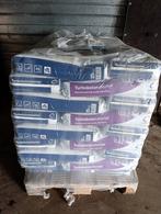Turbobetonmortel - 25kg zakken - Pallet, Ophalen, Nieuw, Beton