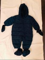 M&S- babypak - winter pak snowpak (72 cm), Kinderen en Baby's, Ophalen