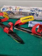 - schaatsen easy glider, Ophalen of Verzenden