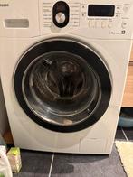 Samsung Wasmachine 6kg - Defect, Ophalen, Voorlader, Niet werkend, 85 tot 90 cm