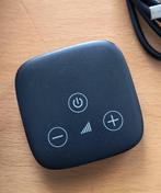 Audionova/Phonak TV connector, Ophalen of Verzenden, Zo goed als nieuw