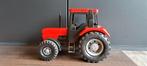 Bruder Case International 956xl/1056xl, Hobby en Vrije tijd, Ophalen of Verzenden, Gebruikt, Tractor of Landbouw