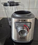 Tefal blender, Ophalen of Verzenden, Zo goed als nieuw, Blender