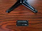 Vitra Eames Lounge chair XL Palissander + Ottoman showmodel, Ophalen of Verzenden