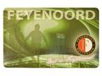 Gezocht seizoenskaarten voor seizoen 25/26 ter overname., Tickets en Kaartjes