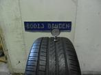285 45 19 rft demobanden pirelli p7 cinturato met 7.6 mm, Auto-onderdelen, Banden en Velgen, 19 inch, 285 mm, Band(en), Winterbanden