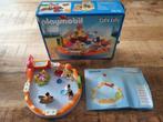 Playmobil City Life 5570 Speelkamer, Ophalen of Verzenden, Zo goed als nieuw, Complete set