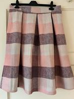 Rok van Chicwish XL 42/44 nieuw, Maat 42/44 (L), Nieuw, Ophalen of Verzenden, Roze