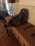 Autostoel Cybex met isofix basis, Kinderen en Baby's, Autostoeltjes, Gebruikt, Isofix, 0 t/m 13 kg, Ophalen