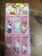 hello kitty, Ophalen of Verzenden, Nieuw