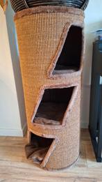 Kattentoren, Dieren en Toebehoren, Ophalen