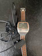 Garmin Activity Tracker - Gebruikt, Sport en Fitness, Ophalen of Verzenden, Zo goed als nieuw, Garmin, Met loopsnelheid