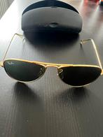 Ray Ban kids zonnebril, Ophalen of Verzenden, Zo goed als nieuw