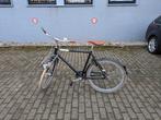 Veloretti herenfiets, Fietsen en Brommers, Fietsen | Heren | Herenfietsen, 57 tot 61 cm, Ophalen of Verzenden, Zo goed als nieuw