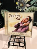 Cd Droom Cd, Verzenden, Zo goed als nieuw