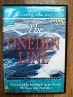 DVD The Onedin Line, Vanaf 16 jaar, Ophalen of Verzenden, Zo goed als nieuw