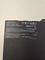 ADC SDX 11500 Citrix Netscaler ADC SDX 11500 C11500 4x 10Gb