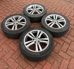Volkswagen Polo 2G Sebring 16 Inch, Auto-onderdelen, Banden en Velgen, Ophalen, 16 inch, Banden en Velgen, 205 mm