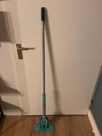 Leifheit vloerwisser, Ophalen, Mop of Dweil