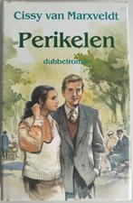 C van Marxveldt: Perikelen / Uit het leven van Joop ter Heul, Ophalen of Verzenden, Zo goed als nieuw, Nederland