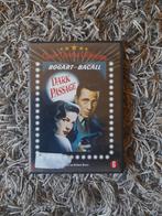 Dvd dark passage, Cd's en Dvd's, Dvd's | Klassiekers, Vanaf 16 jaar, Ophalen of Verzenden, Zo goed als nieuw, 1940 tot 1960