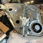 Hyundai Santa Fe 2.2 crdi 5 drs 2008  Elektr Raamechanisme R, Ophalen of Verzenden, Gebruikt