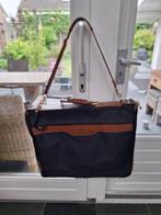 samsonite kledingtas te koop, Ophalen, Zo goed als nieuw, Zwart, 30 cm of meer