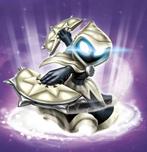 Skylanders Swap Force Enchanted Lightcore Star Strike, Avontuur en Actie, Activision Blizzard International B.V., Eén computer