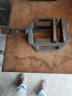 machineklem, Doe-het-zelf en Verbouw, Gereedschap | Machine-onderdelen en Toebehoren, Ophalen of Verzenden