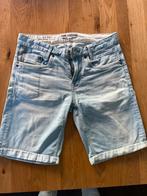 PME Legend Short - Maat 31, Pall Mall PME Legend, Ophalen of Verzenden, Zo goed als nieuw, Maat 48/50 (M)