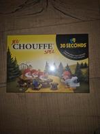 Nieuw Chouffe 30 Seconds Spel, Vijf spelers of meer, Ophalen, Nieuw, La Choffe