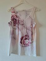 missy top maat m, Kleding | Dames, Maat 38/40 (M), Missy, Ophalen of Verzenden, Zo goed als nieuw