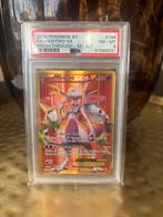 Pokemon collectie te koop, Ophalen of Verzenden, Zo goed als nieuw, Meerdere kaarten