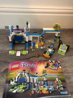 Lego Friends sets zie foto’s, Kinderen en Baby's, Speelgoed | Duplo en Lego, Complete set, Ophalen of Verzenden, Lego, Zo goed als nieuw