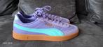 Nieuwe Puma nooit gedragen, Ophalen of Verzenden, Nieuw, Sneakers of Gympen