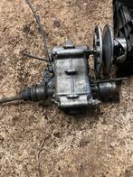 Versnellingsbak kubota z402 (gereviseerd), Ophalen of Verzenden