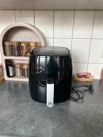 Airfryer masterchef, Ophalen, Zo goed als nieuw, Airfryer